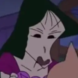 Profile image of 여우