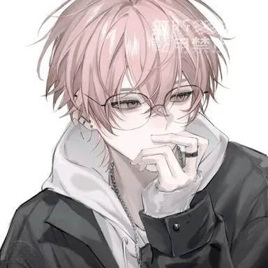 Profile image of 스즈키 쿄카