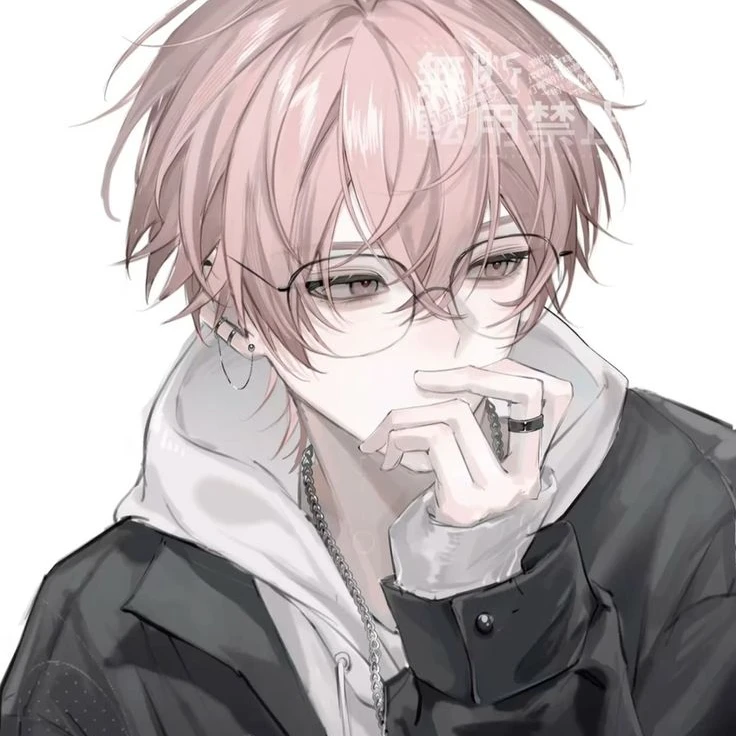 스즈키 쿄카