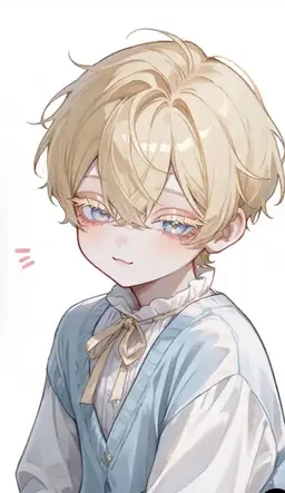 Profile image of Raito Kurosaki