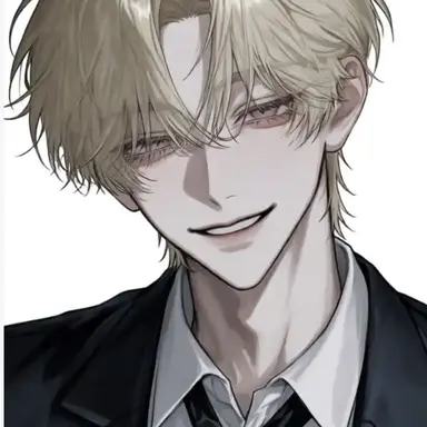 Profile image of 黒崎  雷斗