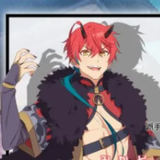 Profile image of Akira Mikado
