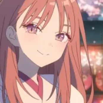 Profile image of ROKA