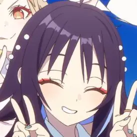 Profile image of Iroha