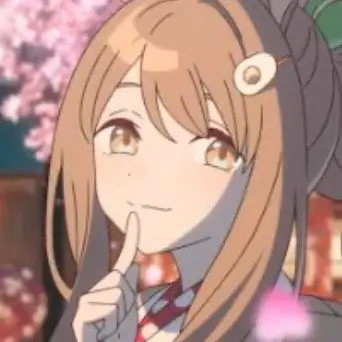 Profile image of Mamimami