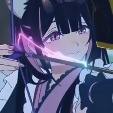 Profile image of Noi