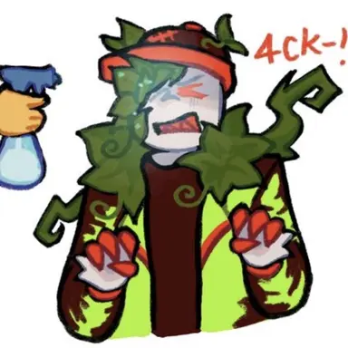 Profile image of 그리퍼