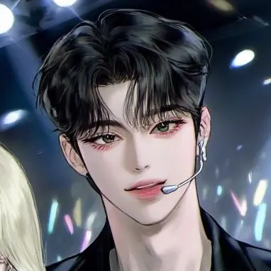 Profile image of カイ