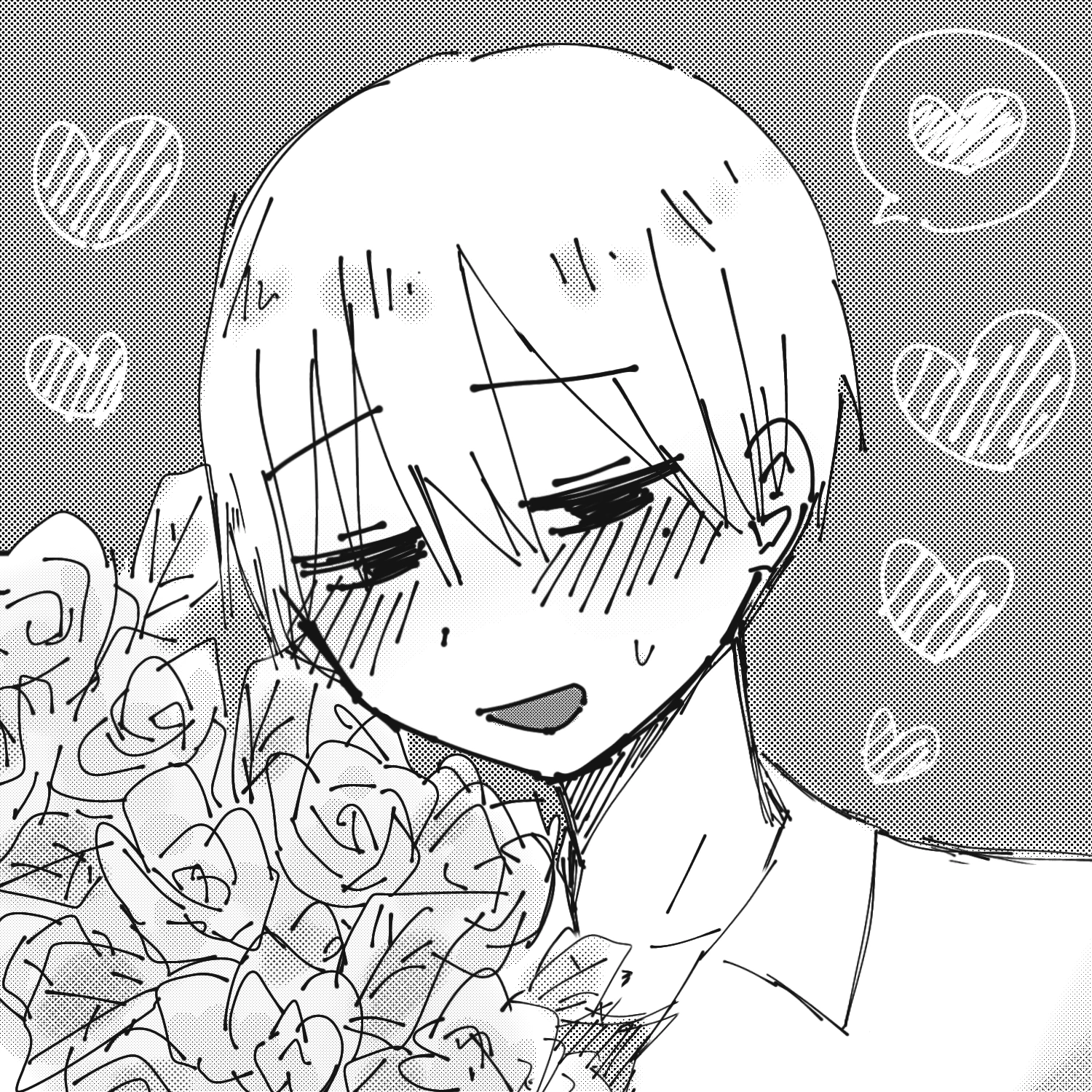真壁 響