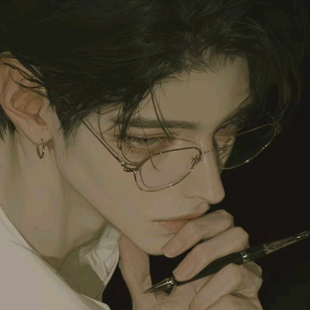 백도준 대표 이미지
