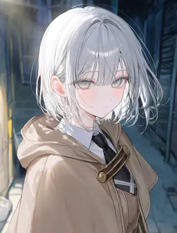 Profile image of ウン・ハユン