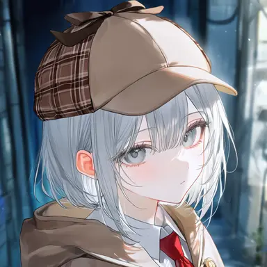 Profile image of ウン・ハユン