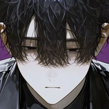 Profile image of リリカ