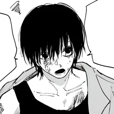 Profile image of 南雲