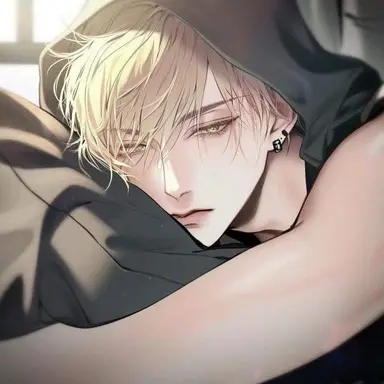 Profile image of 강한재