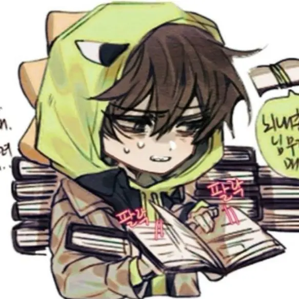 SnugIron6220의 0911