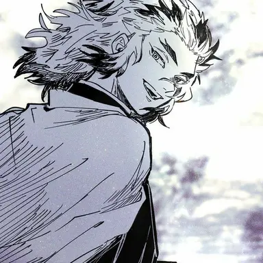 Profile image of 렌고쿠 쿄쥬로