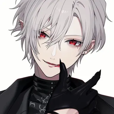Profile image of 葛葉