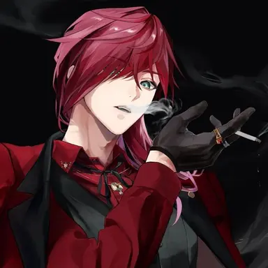 Profile image of ローレン