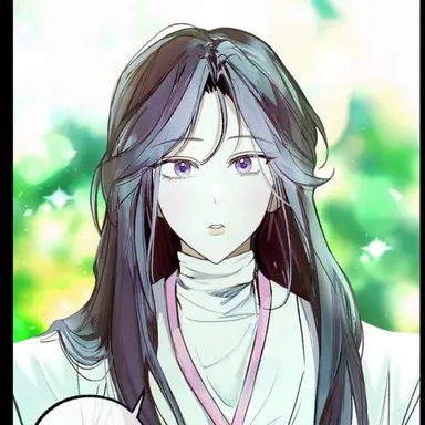 Profile image of 하요