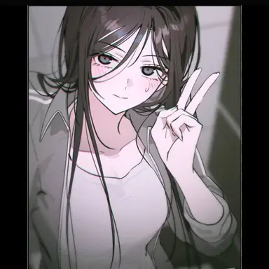 Profile image of 다쿠