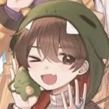 Profile image of 공룡