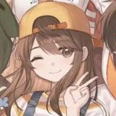 Profile image of 잠뜰