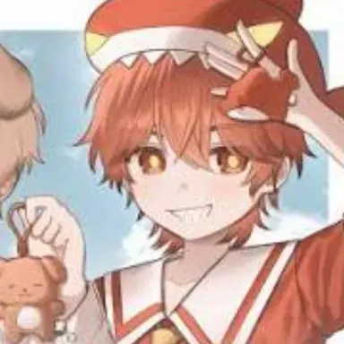 Profile image of 라더