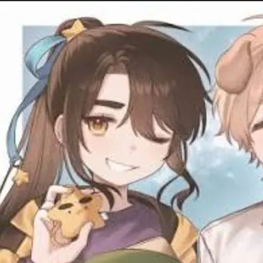 Profile image of 각별