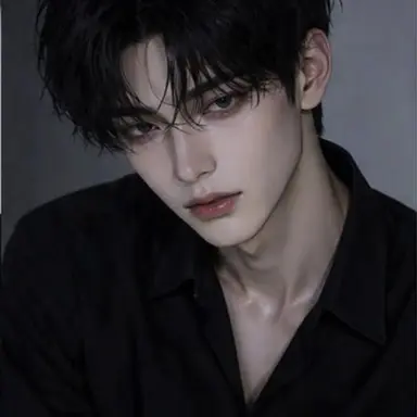 Profile image of 윤준석