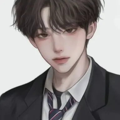 Profile image of 강우진