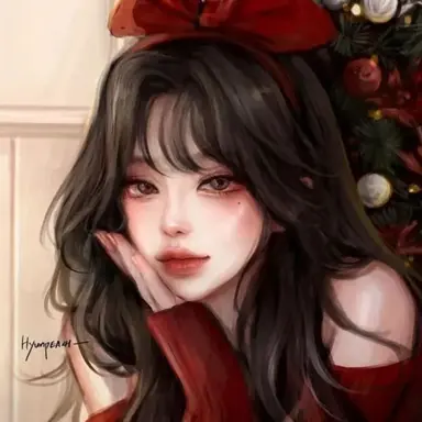 Profile image of 이유림