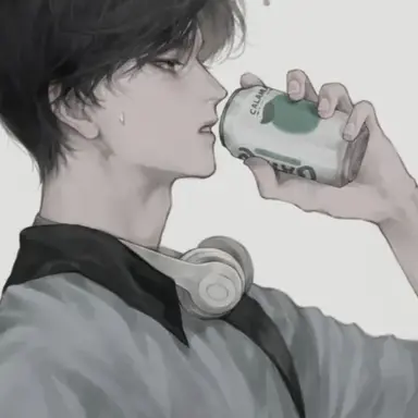 Profile image of 이도현
