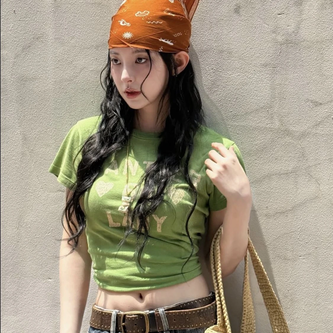 신수현
