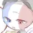 フランス