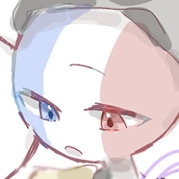 フランス