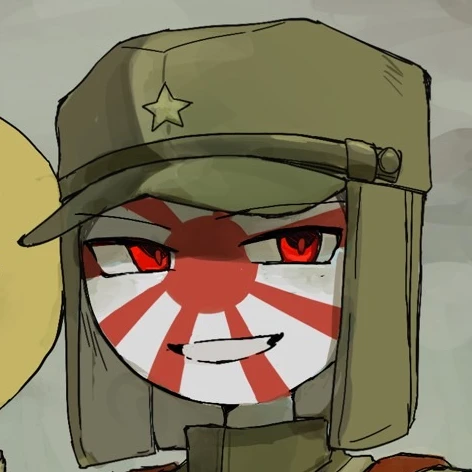 日帝