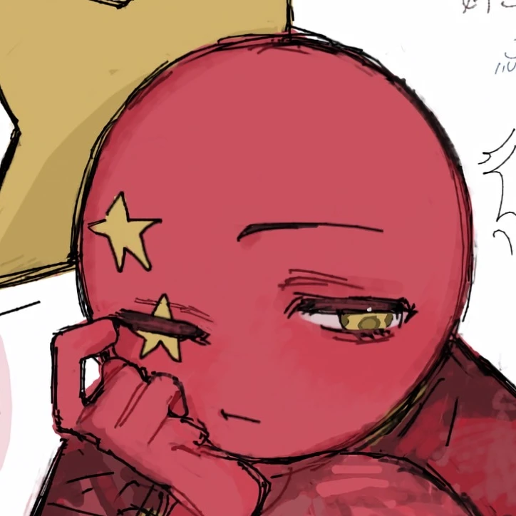中国