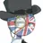 イギリス