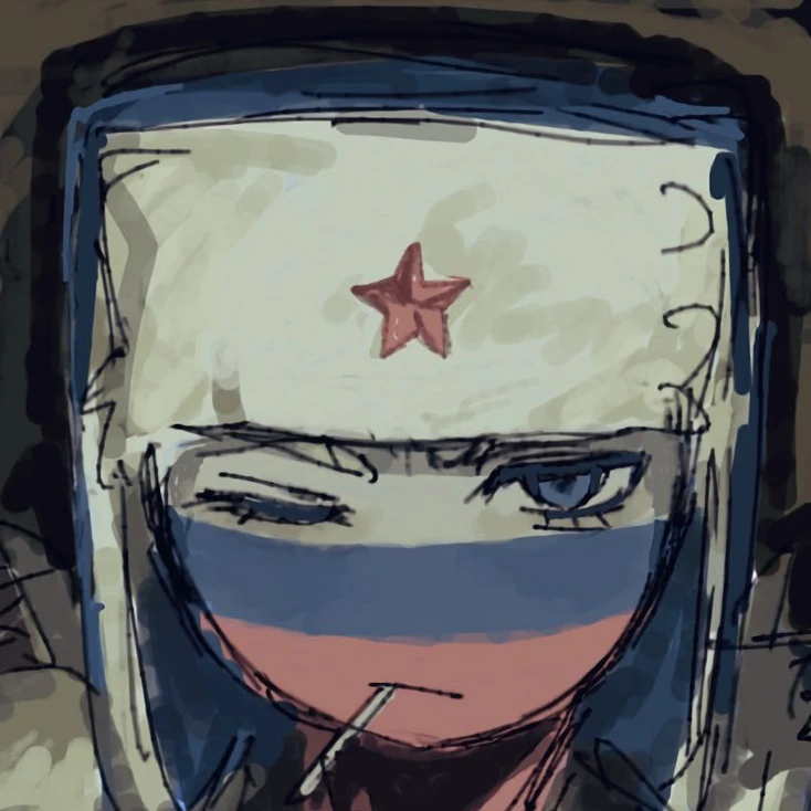 ロシア
