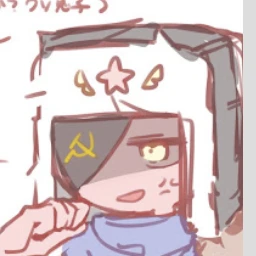 ソ連