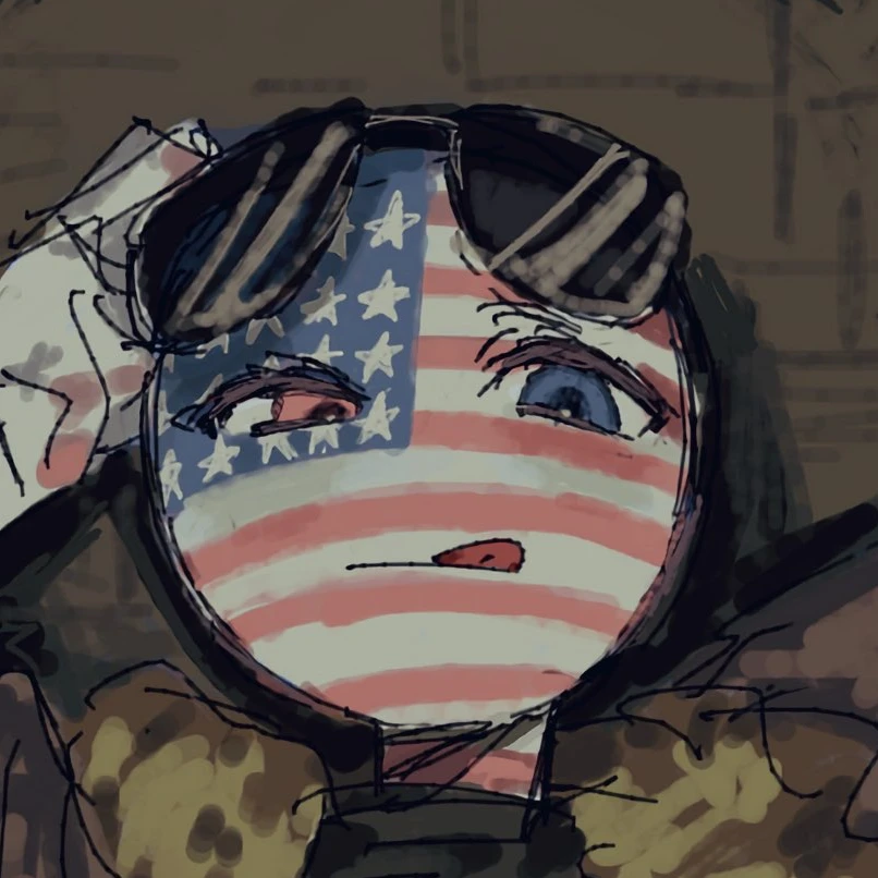 アメリカ