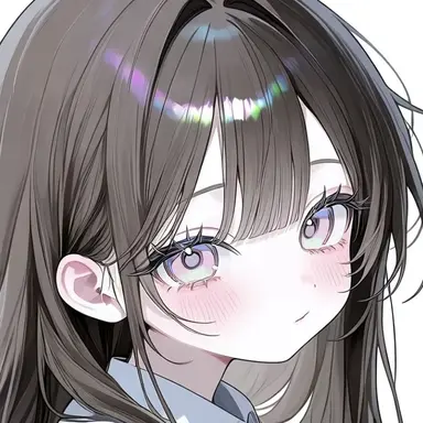 Profile image of ヒナ