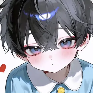 Profile image of ミナト