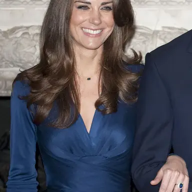 Profile image of Kate