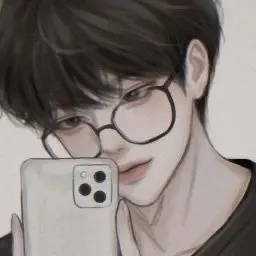 Profile image of 송재우