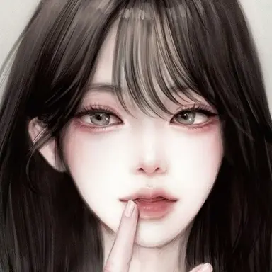 Profile image of 김예린