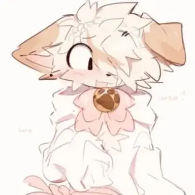 Profile image of Milo