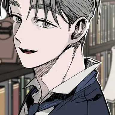 Profile image of 에드워드 폰 로암