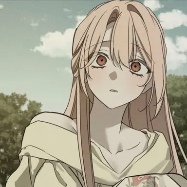 Profile image of 로즈 폰 로암